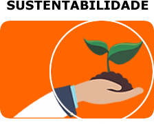 Sustentabilidade